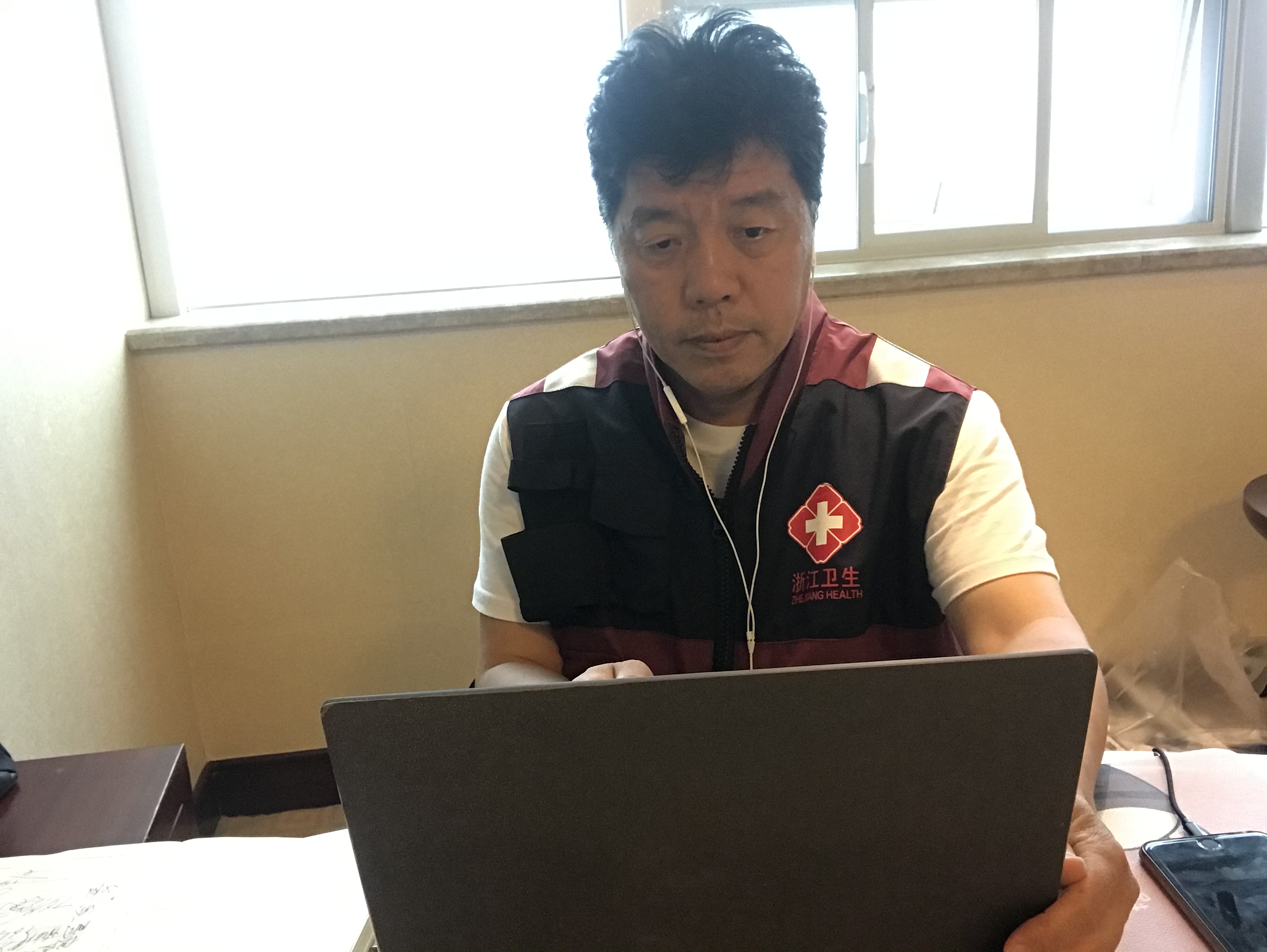 首页 - JDB电子官方网站