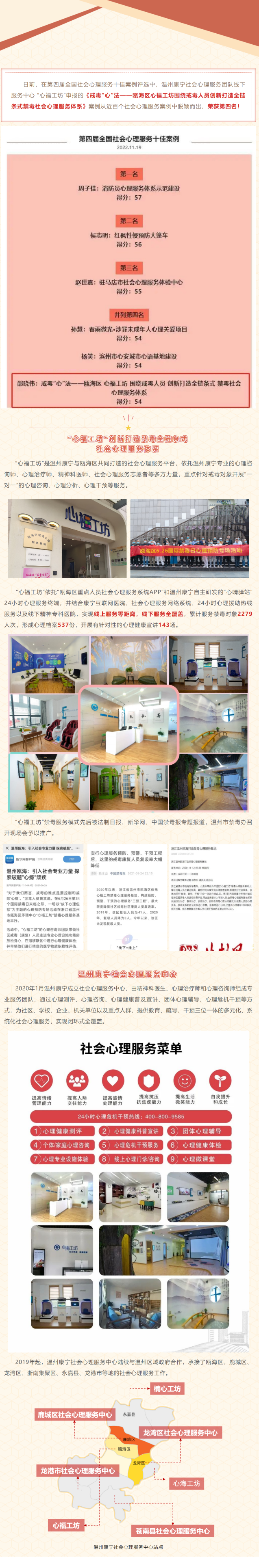 全国十佳 _ 温州JDB电子禁毒社会生理服务案例获殊荣！(1).png