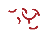 首页 - JDB电子官方网站