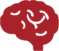 首页 - JDB电子官方网站