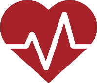 首页 - JDB电子官方网站