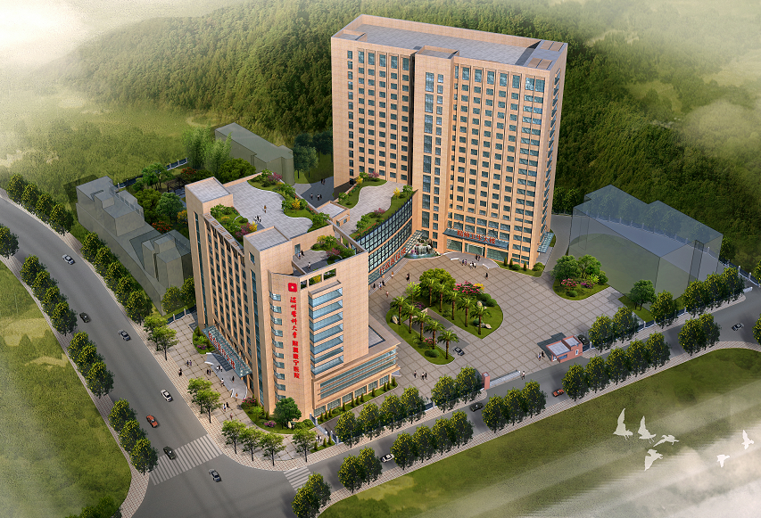 首页 - JDB电子官方网站