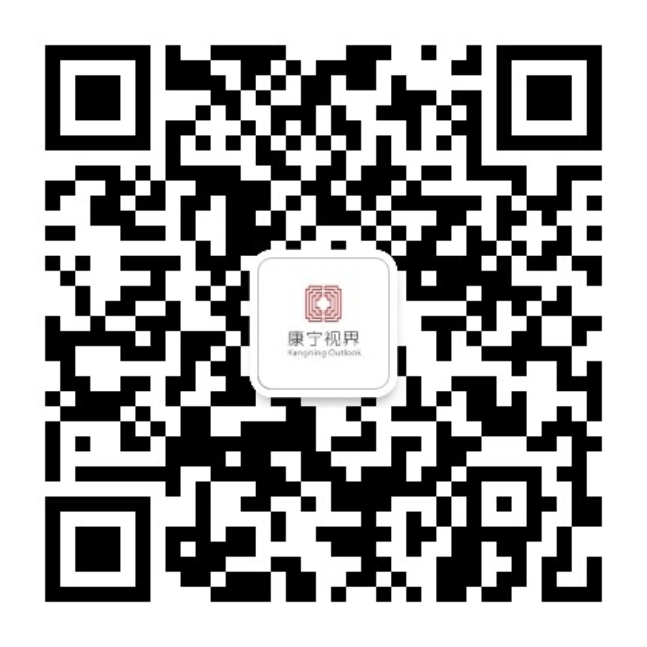 首页 - JDB电子官方网站